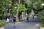 آزمون دکتری 1399 