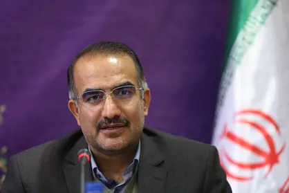 آغاز امتحانات نهایی از ۲ دی ماه/ اعلام نتایج ۲ هفته پس از آخرین امتحان