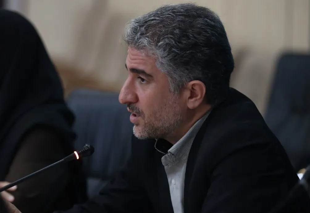 برق البرز زیر فشار مصرف؛ نیاز ۱۹۸۰ مگاواتی و تأکید بر مدیریت تقاضا»