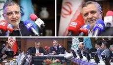 نوسازی ۵ هزار واحد مسکونی بافت فرسوده در شهر تهران