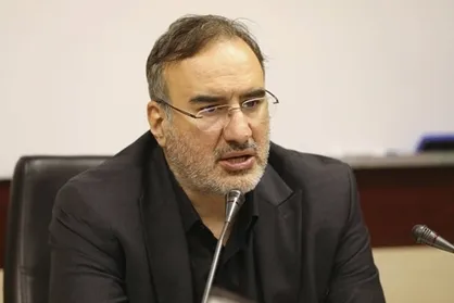 محدودیتی برای توزیع کیت&zwnj;های استاندارد غربالگری وجود ندارد/ غربالگری جنین با رعایت استاندارد&zwnj;ها ممنوع نیست