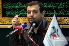 سخنرانی رائفی‌پور در دانشگاه تربیت‌مدرس با وجود مجوز شورای فرهنگی لغو شد/ مسئولان از دانشجویان عذرخواهی کنند
