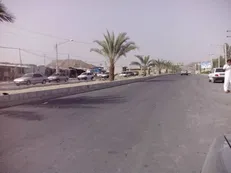 فرماندار: اعتبار عمرانی راسک ۳۶ درصد رشد داشته است