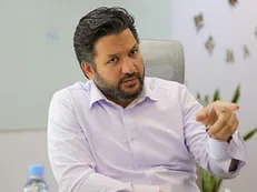 آغاز عملیات تکمیلی دسترسی‌های آزادراه شهید شوشتری/ اتمام فاز اول پروژه سال آینده
