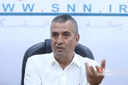 سهم جالب اپل از بازار تلفن همراه/ ایرانی&zwnj;ها سالانه ۱۵ میلیون موبایل می&zwnj;خرند!