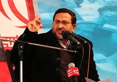 موشک را یادگار آیت‌الله هاشمی دانستن، نشناختن تاریخ است/از خانواده شهید طهرانی‌مقدم عذرخواهی شود