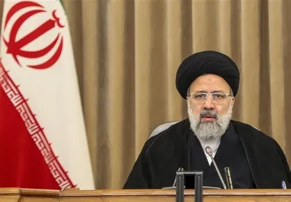 اخبار مربوط به رئیس ستاد انتخاباتی آیت&zwnj;الله رئیسی فقط گمانه&zwnj;زنی است