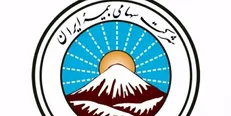 اصلاحیه جدید خسارت خودرو‌های غیرمتعارف شفاف نیست