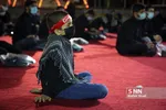شب عاشورا