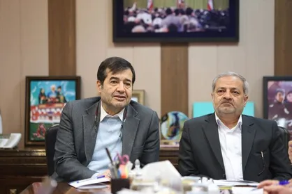 دنیامالی: ورزش دانش&zwnj;آموزی به کار زیربنایی نیاز دارد