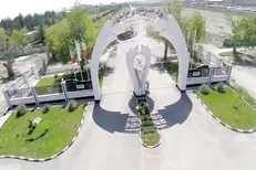 سومین نشست مدیران بومی سازی صنایع فولادی در مشهد برگزار می‌شود