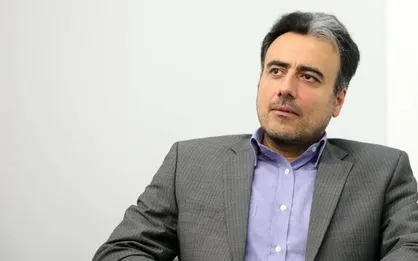 توسعه بازار سرمایه در عرصه بین&zwnj;الملل