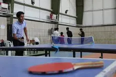 مسابقات قهرمانی دانشجویان کشور از اول مرداد در ۱۷ رشته ورزشی برگزار می‌شود