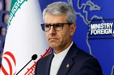 بقائی: آنچه در جهان رخ می‌دهد نتیجه مستقیم تجاوز آمریکا و اسرائیل به ایران است