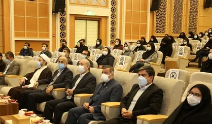 روز دانشجو با ماهیت استکبارستیزی تعریف شده است