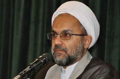 رسانه&zwnj;ها در جنگ ١٢ روزه بسیار موفق عمل کردند