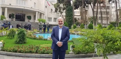 اظهار تاسف نوبخت از ناتوانی استانداری سیستان و بلوچستان / بودجه به استان&zwnj;های دیگر تخصیص می&zwnj;یابد