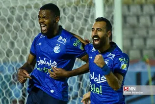 شبث