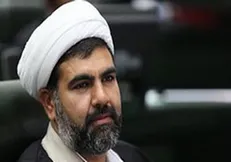 حکم داعشی‌ها ظرف یک هفته صادر می‌شود/ حکم ۱۶ زن داعشی حبس بود