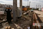 1 سالگی زلزله