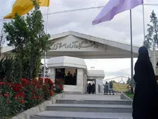آسیب متعدد جذب دانشجو پزشکی در دانشگاه آزاد بجنورد/ امکانات آموزشی وجود ندارد