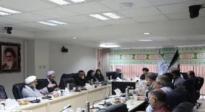 شورای تحول علوم انسانی برای روزآمدسازی نقشه جامع علمی در حوزه علوم انسانی برنامه&zwnj;ریزی کند