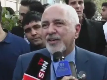 فرشچیان در دل تمامی ایرانیان جای دارد