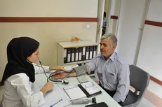 خدمات جدید بیمه سلامت در روستا‌ها و شهر‌های زیر ۲۰ هزار نفر
