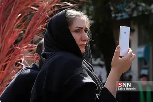 منیریع
