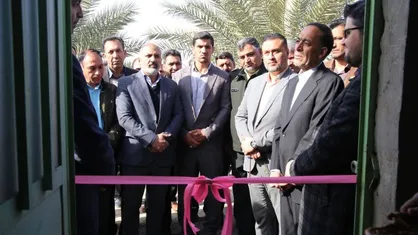 مشکلات نباید باعث نادیده گرفتن دستاورد&zwnj;های نظام شود