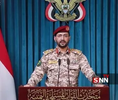 افزایش آمار تجاوزات عربستان به یمن به ۱۱۵۸ حمله