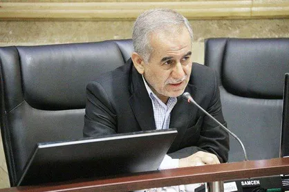 بیکاری فارغ التحصیلان دانشگاهی می&zwnj;تواند چالش&zwnj;هایی را برای آموزش عالی ایجاد کند