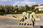 کلیساهای ارامنه