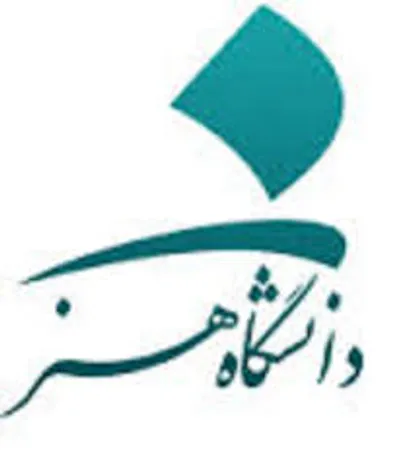 دانشگاه هنر و آکادمی فیلم و رسانه دانشگاه توکیو تفاهم&zwnj;نامه همکاری امضا کردند