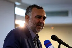 حل برخی مشکلات نشر از عهده ما خارج است