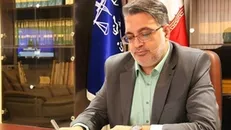 وصول جریمه ۳۰ میلیاردی از قاچاقچی دلار در خوزستان