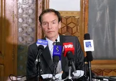 انگلیس: شرط روابط رسمی با طالبان، مشروعیت جهانی است
