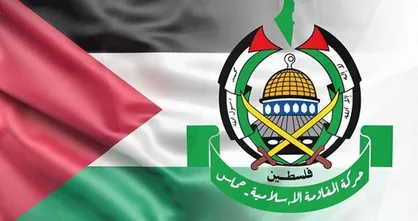 حماس، حمله متجاوزانه آمریکا به ایران را به شدت محکوم کرد