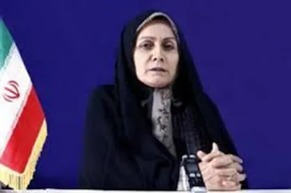 انتقاد شهربانو امانی از عملکرد فراکسیون امید/ در اقلیت بودن، بهتر از فراکسیونی است که به نام اصلاحات و به&zwnj;کام دیگران تشکیل شده است