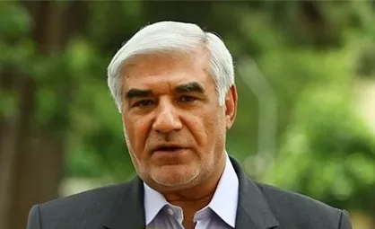 دلایل استعفای معاون سیاسی وزیر کشور اعلام شد
