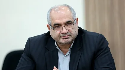 اتصال شبکه میر روسیه و شتاب ایران به تقویت گردشگری و دلار زدایی منجر می&zwnj;شود