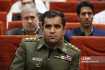 جوادی