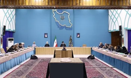 آئین&zwnj;نامه تشکیل ستاد&zwnj;های &laquo;زن و خانواده&raquo; و &laquo;تعلیم و تربیت&raquo; تصویب شد