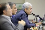 دارو الیسون