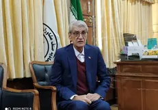 دخالت‌های دولت ما را مجبور به انجام تخلف می‌کند