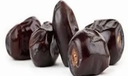 خرما در بورس کالا عرضه می&zwnj;شود