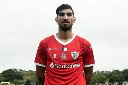 آخرین اخبار نقل و انتقالات پرسپولیس