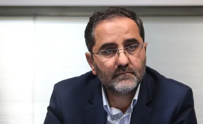حوزه اقتصاد هنوز به فتح انقلاب در نیامده است/ سرعت پیشرفت هیچ کشوری به اندازه ایران نبوده است
