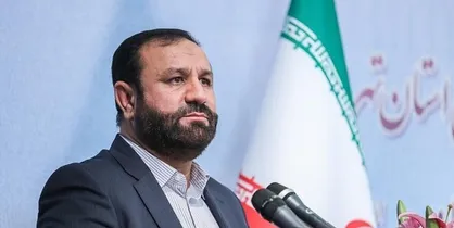تشکیل ۵۸۳ پرونده در دادسرای ویژه رسیدگی به جرایم اقتصادی تهران با موضوع عدم رفع تعهدات ارزی/ ۱۳ مدیر شرکت&zwnj;های پتروشیمی احضار شده&zwnj;اند