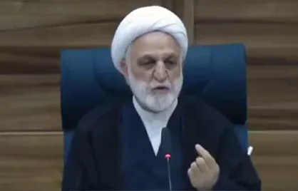 &zwnj;نمی&zwnj;شود برای کل کشور یک نسخه پیچید